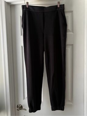 Lululemon Softstreme Joggers